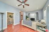 1224 Dewey Ave - Photo 11