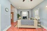 1224 Dewey Ave - Photo 12