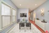 1224 Dewey Ave - Photo 13