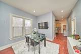 1224 Dewey Ave - Photo 14