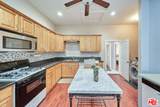 1224 Dewey Ave - Photo 15