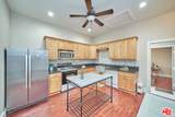 1224 Dewey Ave - Photo 16