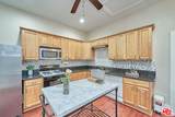 1224 Dewey Ave - Photo 17