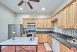 1224 Dewey Ave - Photo 18