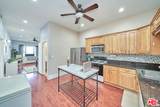1224 Dewey Ave - Photo 19
