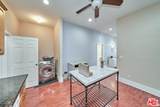 1224 Dewey Ave - Photo 20