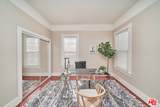 1224 Dewey Ave - Photo 21