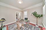 1224 Dewey Ave - Photo 22