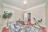 1224 Dewey Ave - Photo 23
