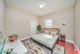 1224 Dewey Ave - Photo 24