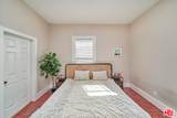 1224 Dewey Ave - Photo 25