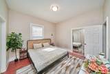 1224 Dewey Ave - Photo 26