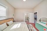 1224 Dewey Ave - Photo 27