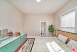 1224 Dewey Ave - Photo 28