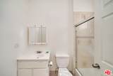 1224 Dewey Ave - Photo 29