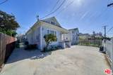 1224 Dewey Ave - Photo 3