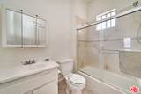 1224 Dewey Ave - Photo 30