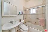 1224 Dewey Ave - Photo 32