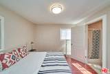 1224 Dewey Ave - Photo 34
