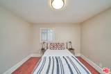1224 Dewey Ave - Photo 36