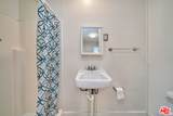 1224 Dewey Ave - Photo 37