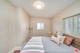 1224 Dewey Ave - Photo 38