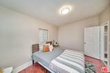 1224 Dewey Ave - Photo 39
