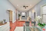 1224 Dewey Ave - Photo 4