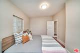 1224 Dewey Ave - Photo 40