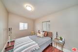 1224 Dewey Ave - Photo 41