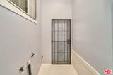 1224 Dewey Ave - Photo 42
