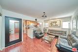 1224 Dewey Ave - Photo 43