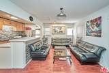 1224 Dewey Ave - Photo 44