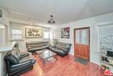 1224 Dewey Ave - Photo 45