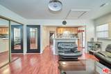 1224 Dewey Ave - Photo 46