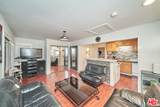 1224 Dewey Ave - Photo 47