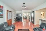 1224 Dewey Ave - Photo 48