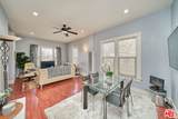 1224 Dewey Ave - Photo 5