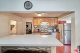 1224 Dewey Ave - Photo 50