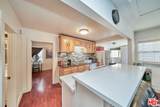 1224 Dewey Ave - Photo 51