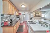 1224 Dewey Ave - Photo 52