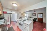 1224 Dewey Ave - Photo 53