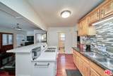 1224 Dewey Ave - Photo 54