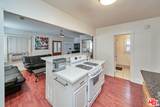 1224 Dewey Ave - Photo 55
