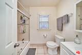 1224 Dewey Ave - Photo 56