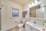 1224 Dewey Ave - Photo 57