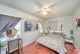 1224 Dewey Ave - Photo 58