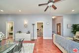1224 Dewey Ave - Photo 6