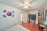 1224 Dewey Ave - Photo 60