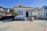 1224 Dewey Ave - Photo 61